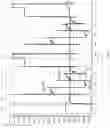 Fig. 06 - Single path memory sense amplifier circuit