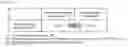 Fig. 02 - Data writing device for variable-resistance memory element and non-volatile flip-flop