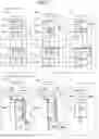 Fig. 03 - Data writing device for variable-resistance memory element and non-volatile flip-flop