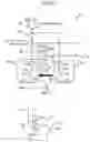 Fig. 06 - Data writing device for variable-resistance memory element and non-volatile flip-flop