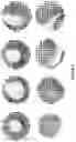 Fig. 13 - Switching skyrmions with VCMA/electric field for memory, computing and information processing
