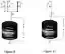 Fig. 14 - Switching skyrmions with VCMA/electric field for memory, computing and information processing