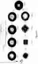 Fig. 15 - Switching skyrmions with VCMA/electric field for memory, computing and information processing