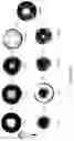 Fig. 16 - Switching skyrmions with VCMA/electric field for memory, computing and information processing