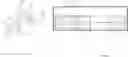 Fig. 01 - Ferroelectric memory plate power reduction
