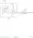 Fig. 03 - Ferroelectric memory plate power reduction
