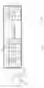 Fig. 06 - Ferroelectric memory plate power reduction