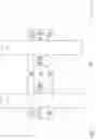 Fig. 08 - Memory device having shared read/write access line for 2-transistor vertical memory cell