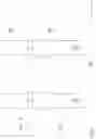 Fig. 10 - Memory device having shared read/write access line for 2-transistor vertical memory cell
