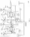 Fig. 06 - Write techniques for a memory device with a charge transfer device