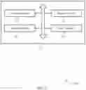 Fig. 06 - Techniques for charging a sense component