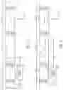 Fig. 03 - Apparatuses and methods for sense line architectures for semiconductor memories