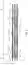 Fig. 06 - Apparatuses and methods for sense line architectures for semiconductor memories