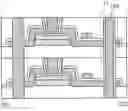 Fig. 01 - Semiconductor device and method for driving semiconductor device