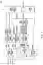 Fig. 02 - Semiconductor devices performing for column operation