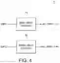 Fig. 05 - Semiconductor devices performing for column operation