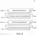 Fig. 06 - Semiconductor devices performing for column operation