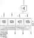 Fig. 08 - Semiconductor devices performing for column operation