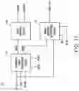 Fig. 18 - Semiconductor devices performing for column operation