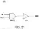 Fig. 22 - Semiconductor devices performing for column operation