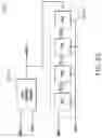 Fig. 24 - Semiconductor devices performing for column operation