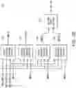 Fig. 30 - Semiconductor devices performing for column operation