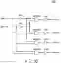 Fig. 33 - Semiconductor devices performing for column operation