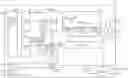 Fig. 01 - Apparatuses and methods for distributed targeted refresh operations