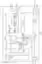 Fig. 02 - Apparatuses and methods for distributed targeted refresh operations