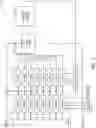 Fig. 04 - Apparatuses and methods for distributed targeted refresh operations