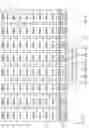 Fig. 02 - Semiconductor device performing row hammer refresh operation