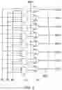 Fig. 06 - Semiconductor device performing row hammer refresh operation