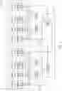 Fig. 05 - Apparatuses and methods for multi-bank refresh timing