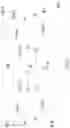 Fig. 02 - Semiconductor structure and manufacturing method thereof