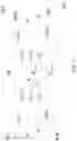 Fig. 03 - Semiconductor structure and manufacturing method thereof