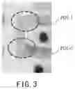 Fig. 04 - Semiconductor structure and manufacturing method thereof