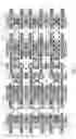 Fig. 06 - Semiconductor structure and manufacturing method thereof