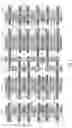 Fig. 07 - Semiconductor structure and manufacturing method thereof