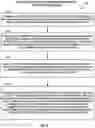Fig. 09 - On-chip non-volatile memory (NVM) search