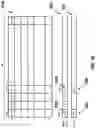 Fig. 11 - On-chip non-volatile memory (NVM) search