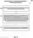 Fig. 13 - On-chip non-volatile memory (NVM) search