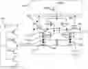 Fig. 01 - Circuit cell for a memory device or logic device