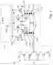 Fig. 02 - Circuit cell for a memory device or logic device