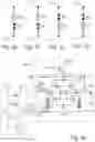 Fig. 04 - Circuit cell for a memory device or logic device