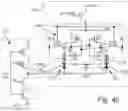 Fig. 05 - Circuit cell for a memory device or logic device