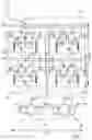 Fig. 08 - Circuit cell for a memory device or logic device