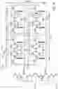 Fig. 09 - Circuit cell for a memory device or logic device