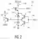 Fig. 03 - Resistive memory apparatus and method of operating a resistive memory apparatus