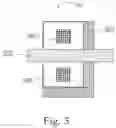 Fig. 04 - 2T-1R architecture for resistive RAM