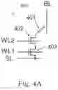 Fig. 05 - 2T-1R architecture for resistive RAM